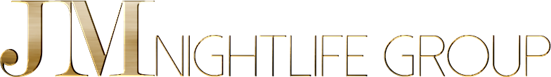 JM Nightlife Group