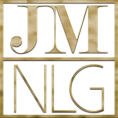 JM Nightlife Group square logo